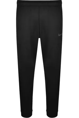Nike Training Logo Jogging Bottoms