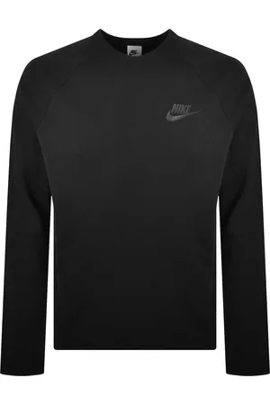 Nike Tech Fleece Sweatshirt
