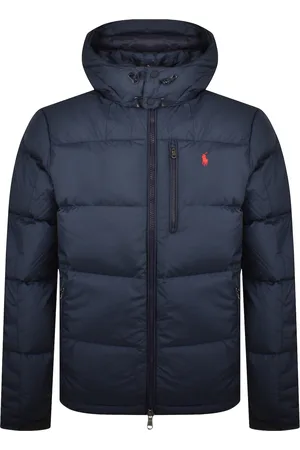 Ralph Lauren El Cap Jacket
