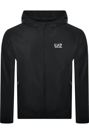 EA7 Emporio Armani Jacket