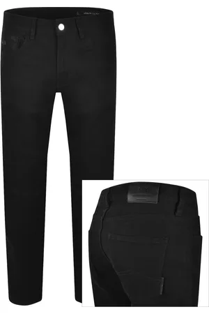 Armani Exchange J13 Slim Fit Jeans