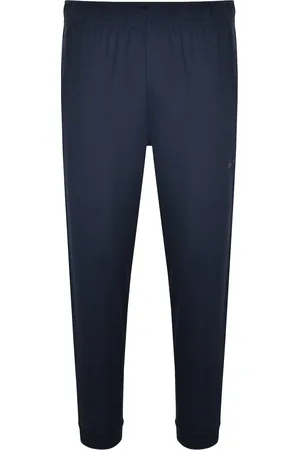 Nike Training Jogging Bottoms