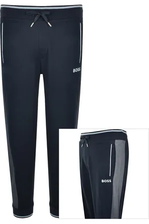 HUGO BOSS BOSS Tracksuit Joggers