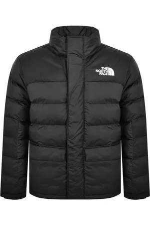 The North Face Limbara Insulated Jacket