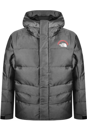 The North Face Himalayan 30 Parka