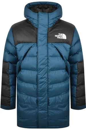 The North Face Limbara Insulated Parka