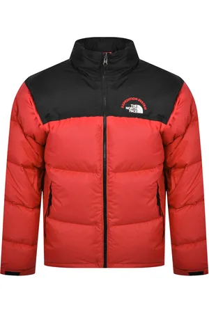 The North Face 1996 Retro Nuptse Jacket
