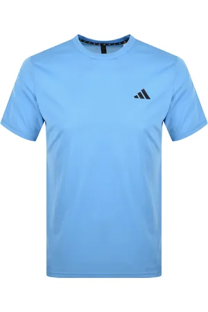 adidas Training T Shirt