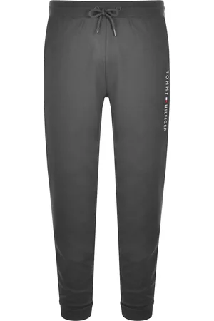 Tommy Hilfiger Lounge Joggers