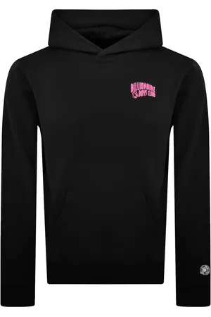 Billionaire Boys Club Arch Logo Hoodie