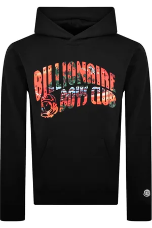 Billionaire Boys Club Tropical Island Hoodie