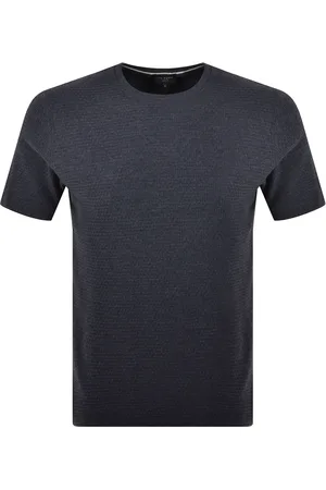 Ted Baker Curlys T Shirt