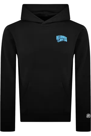 Billionaire Boys Club Arch Logo Hoodie