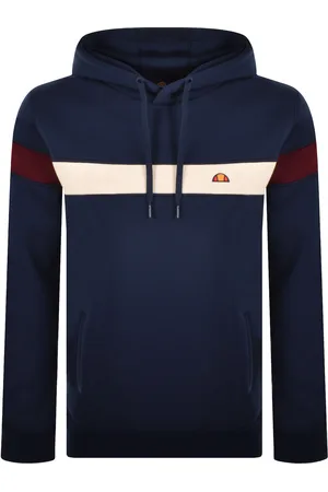 Ellesse Regent Oh Hoodie