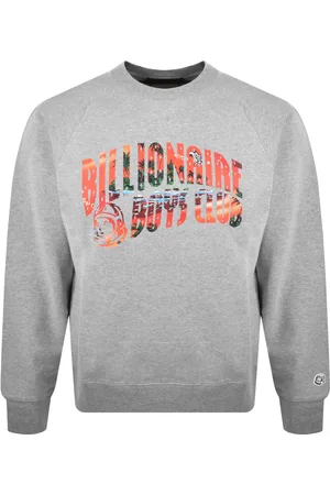 Billionaire Boys Club Tropical Sweatshirt