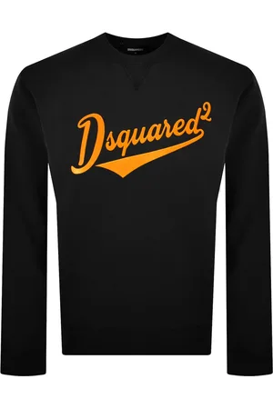 Dsquared2 Cool Fit Sweatshirt