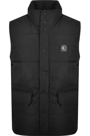 Marshall Artist Pinnacle Gilet