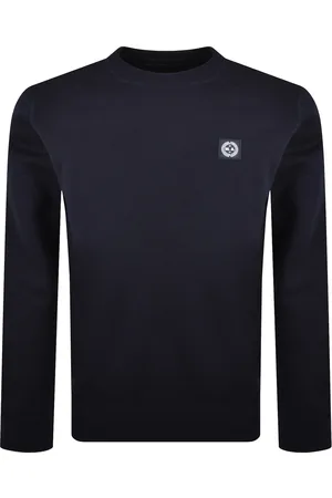 Marshall Artist Marchio Sweatshirt