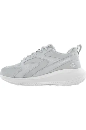 Lacoste L003 EVO 224 Trainers Light