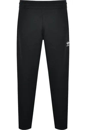 adidas Slim Fit Essential Joggers