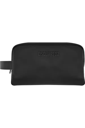 Dsquared2 Urban Wash Bag