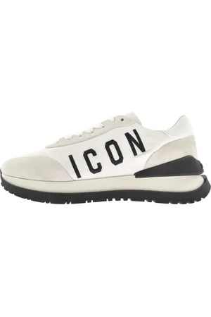 Dsquared2 Running Trainers