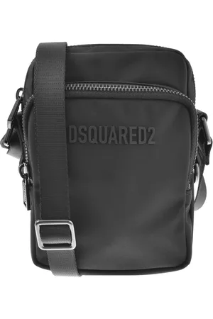 Dsquared2 Urban Cross Body Bag