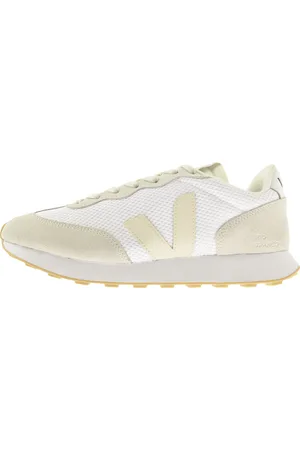 Veja Rio Branco II Alveomesh Trainers