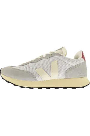 Veja Rio Branco II Alveomesh Trainers