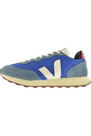 Veja Rio Branco II Alveomesh Trainers