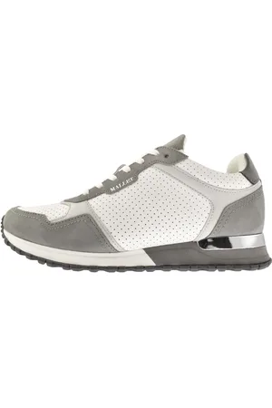 Mallet Lowman Trainers