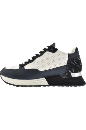 Mallet Popham Trainers