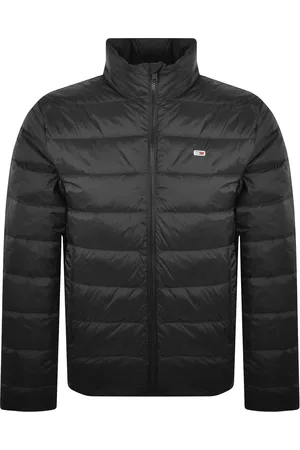Tommy Hilfiger Down Jacket