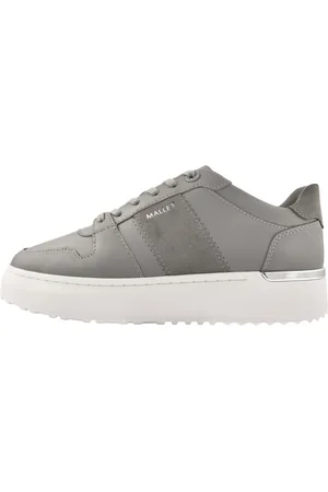 Mallet Hoxton Lite Trainers