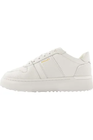 Mallet Hoxton Lite Trainers