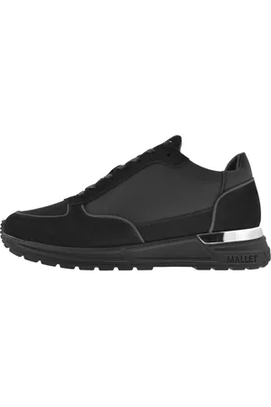 Mallet Popham Lite Trainers