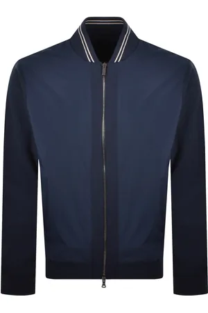 Paul & Shark Paul And Shark Typhoon Jacket