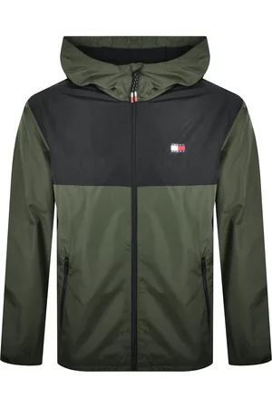 Tommy Hilfiger Chicago Jacket
