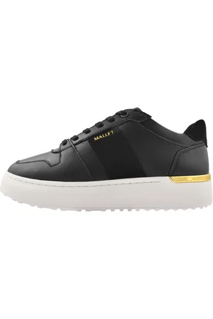 Mallet Hoxton Lite Trainers