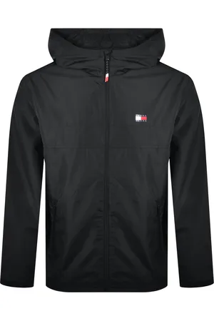 Tommy Hilfiger Chicago Jacket