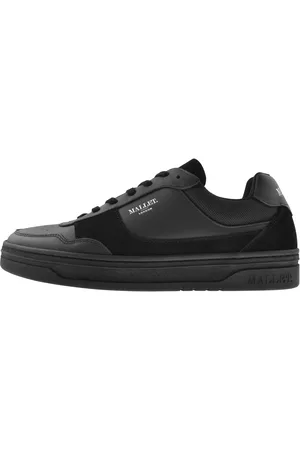 Mallet Bennet Trainers