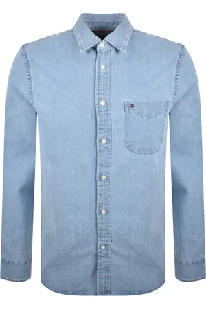 Tommy Hilfiger Shirt