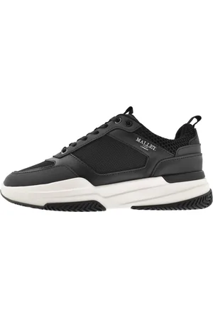 Mallet Radnor Trainers