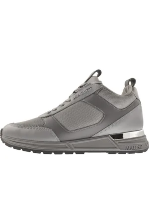 Mallet Diver Lite Trainers