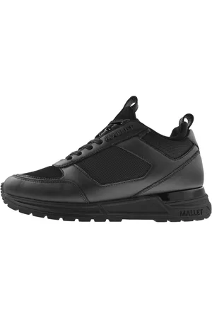 Mallet Diver Lite Trainers