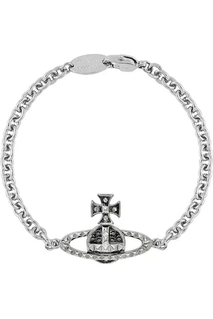 Vivienne Westwood Mayfair Bracelet