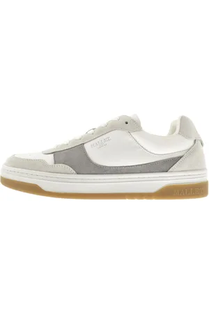 Mallet Bennet Trainers