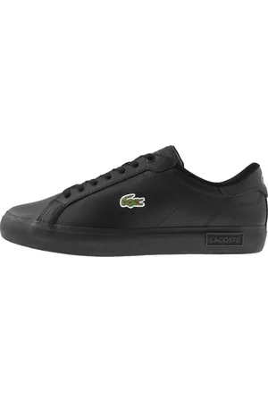 Lacoste Powercourt 125 2 Trainers