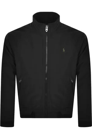 Ralph Lauren Insulated Jacket