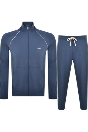 HUGO BOSS BOSS Mix And Match Tracksuit